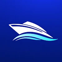 Rental Boat Moraitis