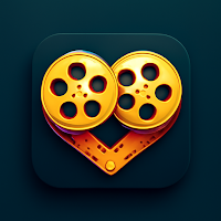 ReelDuo Matchmaker