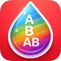 Blood Type Calculator Baby ABO