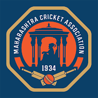 MCA Scores