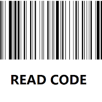 Read Code
