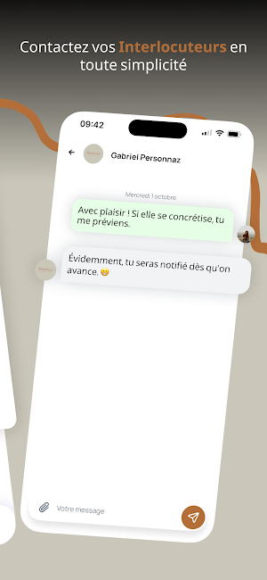 Renovaz Screenshot 1