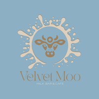 VelvetMoo
