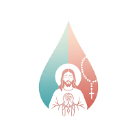 Our Lady's Crown of Tears