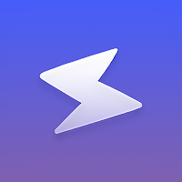 Splitz: Split Bills & Expenses