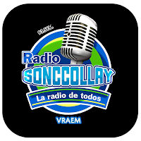 Radio Sonccollay 93.5 Fm Vraem
