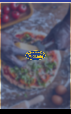 Pizza Express Michaelo KNM Screenshot 3