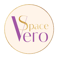 VeroSpace-Social Wellness Club