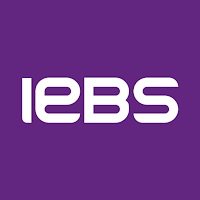 IEBS Connect