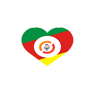 Rádio Farrapos Web