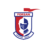 Forsan American (Teachers)