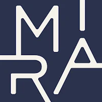 MIRA Developments