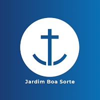IBR Boa Sorte