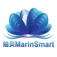 MarinSmart
