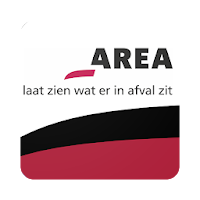 Area Afval