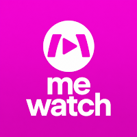 Mewatch: Movies & TV shows