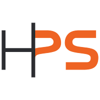 HPS Devis