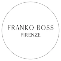 Franko Boss Firenze