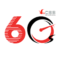 VinCSS 60s