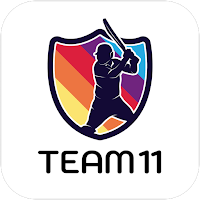 Team 11 Prediction