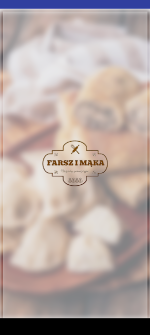 Farsz i Mąka Screenshot 3