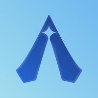 AreumAI