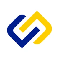 SENTRA PAYMENT