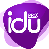 IDU Pro