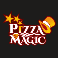 Pizza Magic Clevedon