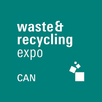 Waste & Recycling Expo