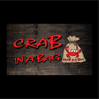 Crab In A Bag