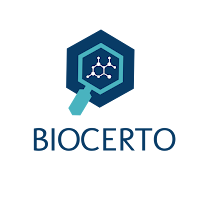 Biocerto