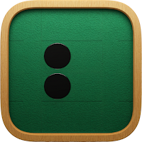 Reversi
