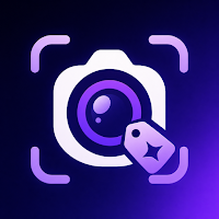 PriceSnap
