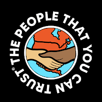 The People That You Can Trust