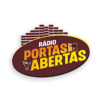 RADIO PORTAS ABERTAS