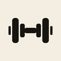 Spotter — Your Gym Reference