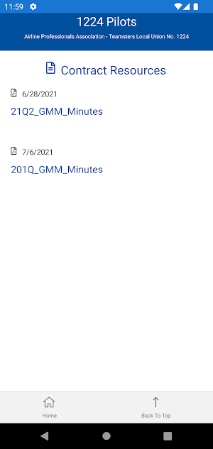 APA 1224 Screenshot 1