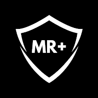 MicroRecoveryPlus