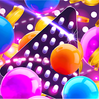 Imperial Ball: Grand Bounce