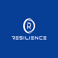 Resilience Strength