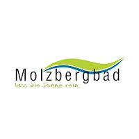 Molzbergbad