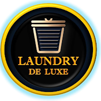 Laundry De luxe