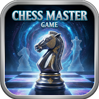 AI Chess Master by ChatStick