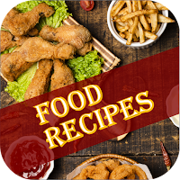 Food Recipes