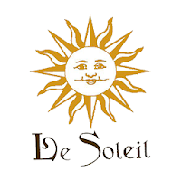 Le Soleil