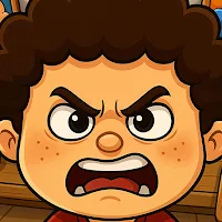 Harder Than Hard: Mind Games