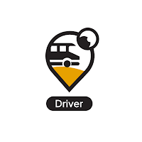RaqibRide Driver