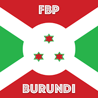 FBP Burundi