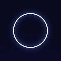 Cosmo AI Assistant